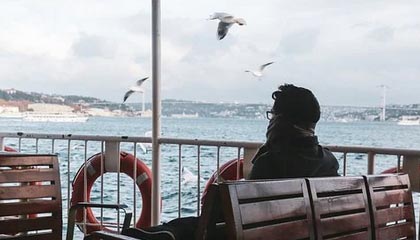 九游娱乐(jiuyou)官方网站-女子冰壶世锦赛中国队小组出线，晋级淘汰赛，2022年女子冰壶世锦赛