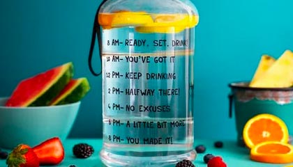 九游娱乐(jiuyou)官方网站-女子冰壶世锦赛中国队小组出线，晋级淘汰赛，2022年女子冰壶世锦赛