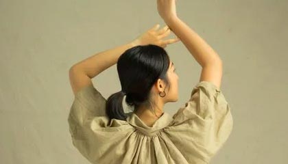 九游jiuyou-重要比赛中球队实力尽显，角逐激烈，球队比赛问题