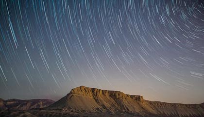 九游游戏中心官网-摩纳哥战平雷恩，赛季表现仍不尽如人意，摩纳哥 雷恩