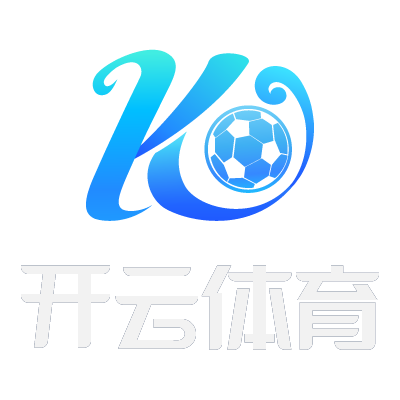 九游体育(中国)官方网站-JIUYOU SPORTS-九游官网