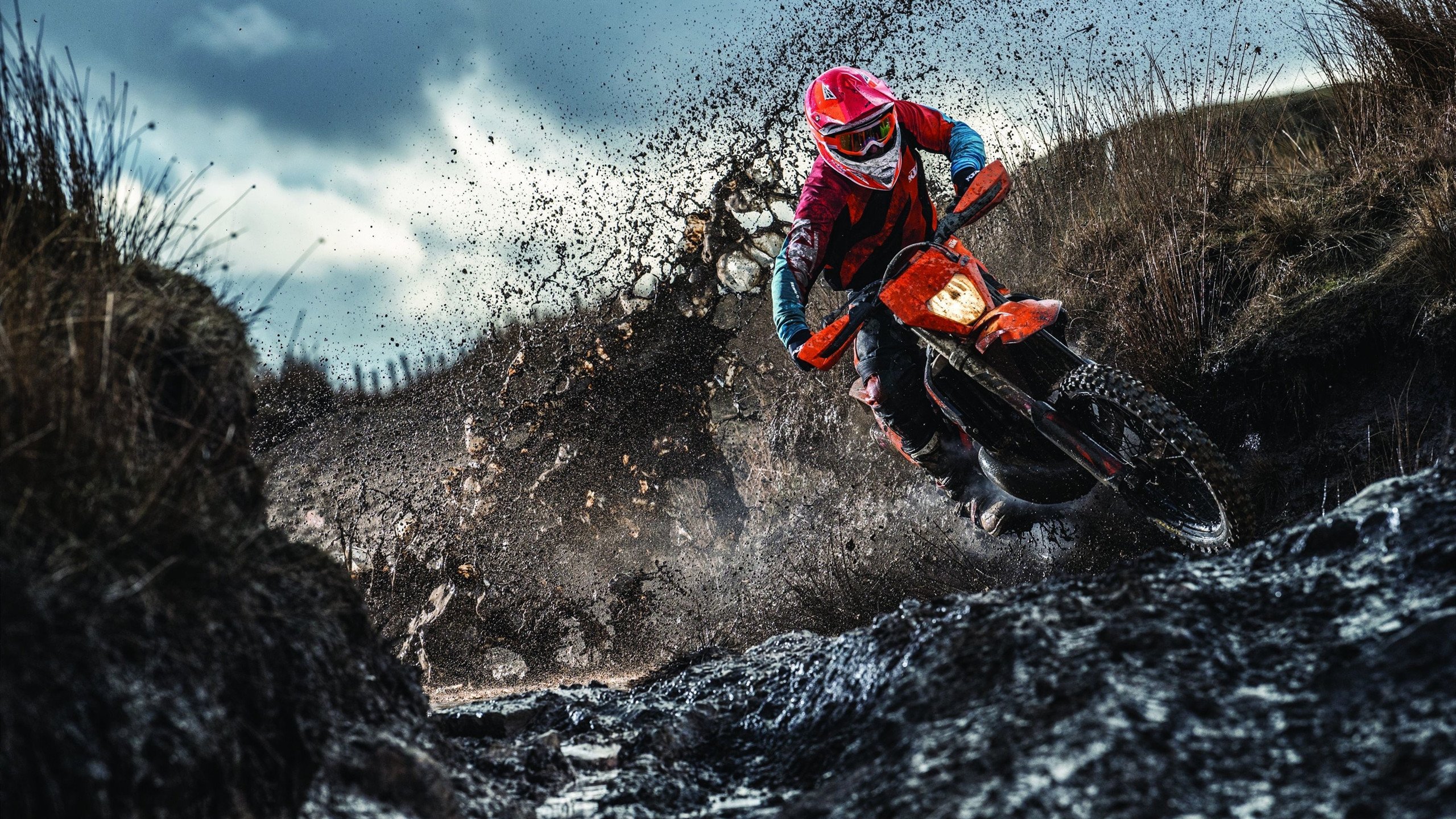 JIUYOU GAMING-_运动员赛后分享训练秘诀，激励新一代_，运动员赛后如何恢复