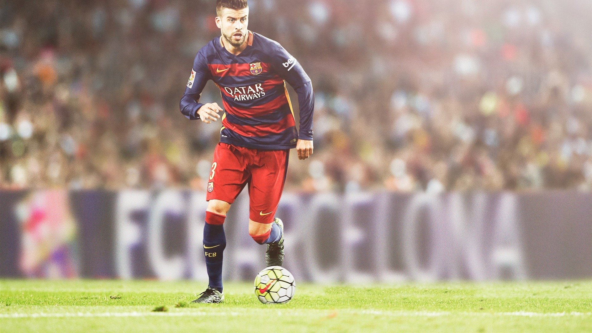 九游游戏中心官网-“校园足球创新赛制激发青少年热情，比赛精彩纷呈”，校园足球创新做法