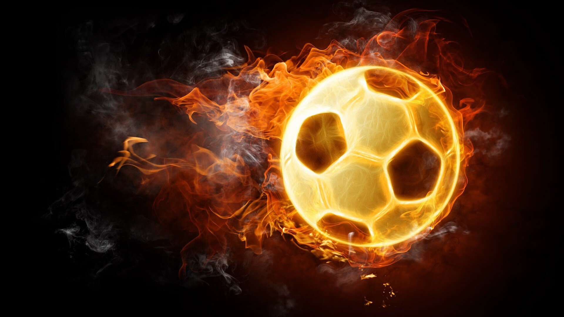 “西甲焦点比赛:明星表现引发广泛关注”,西甲看点