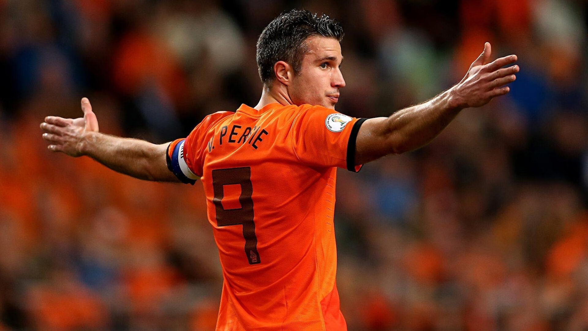 《硬核玩家的背后：高水平操作的秘密》，硬核玩家怎么描述