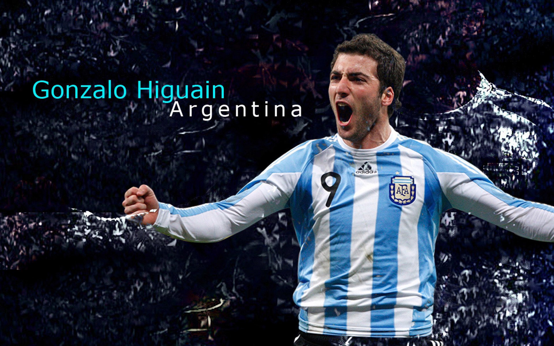 《劲舞团》全国联赛与《节奏大师》线上赛的音乐游戏电竞化,day by day劲舞团