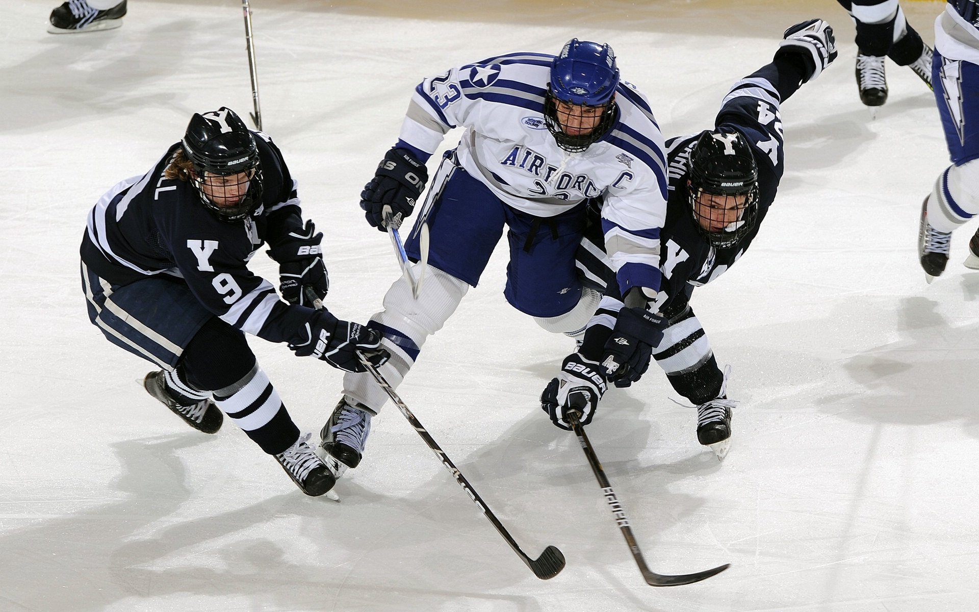 【奥沙利文的日常训练】攻防一体的秘诀探究,奥沙利文的发力