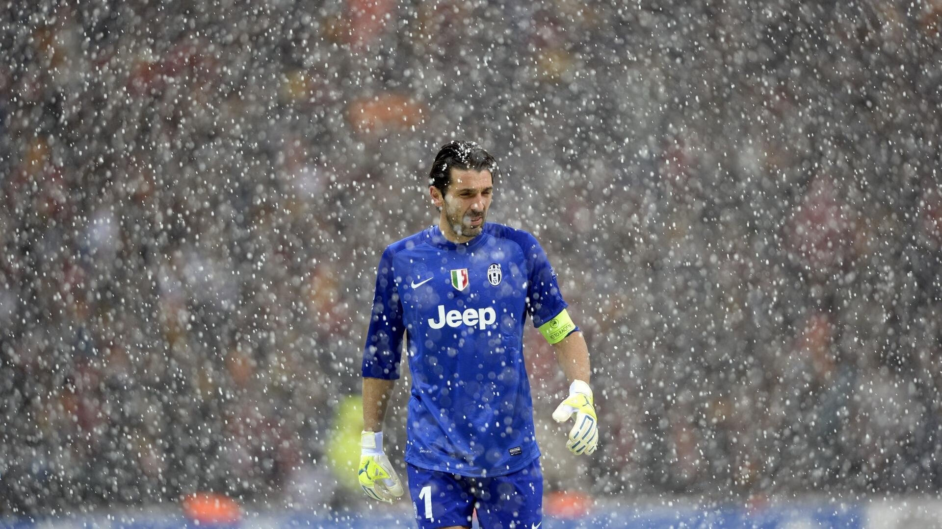 全国青少年足球赛,未来之星在此崭露头角,2021全国青少年足球比赛