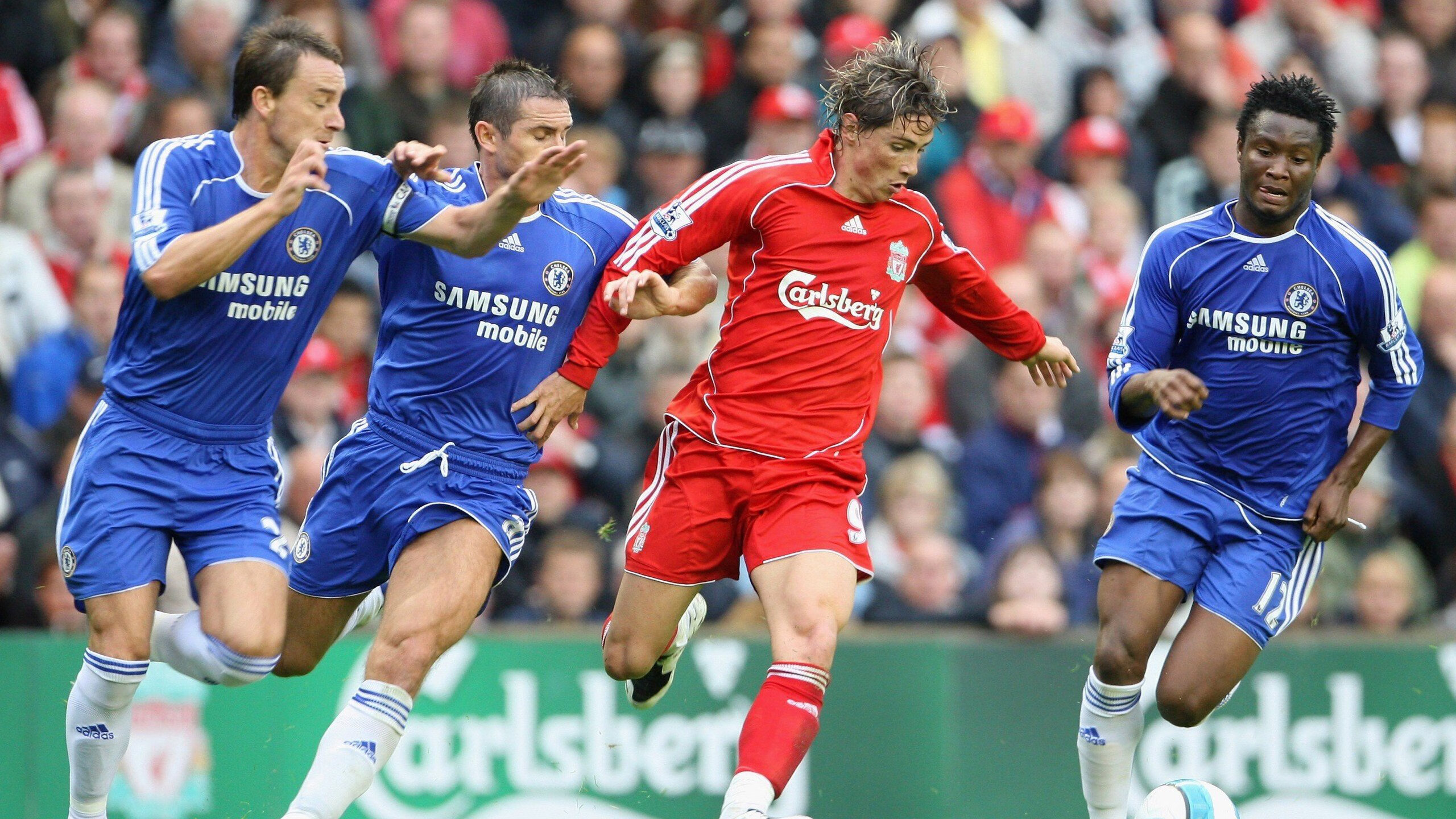 基层足球教育逐步普及,城乡青少年踢球热情不断高涨,开展青少年足球训练的意义