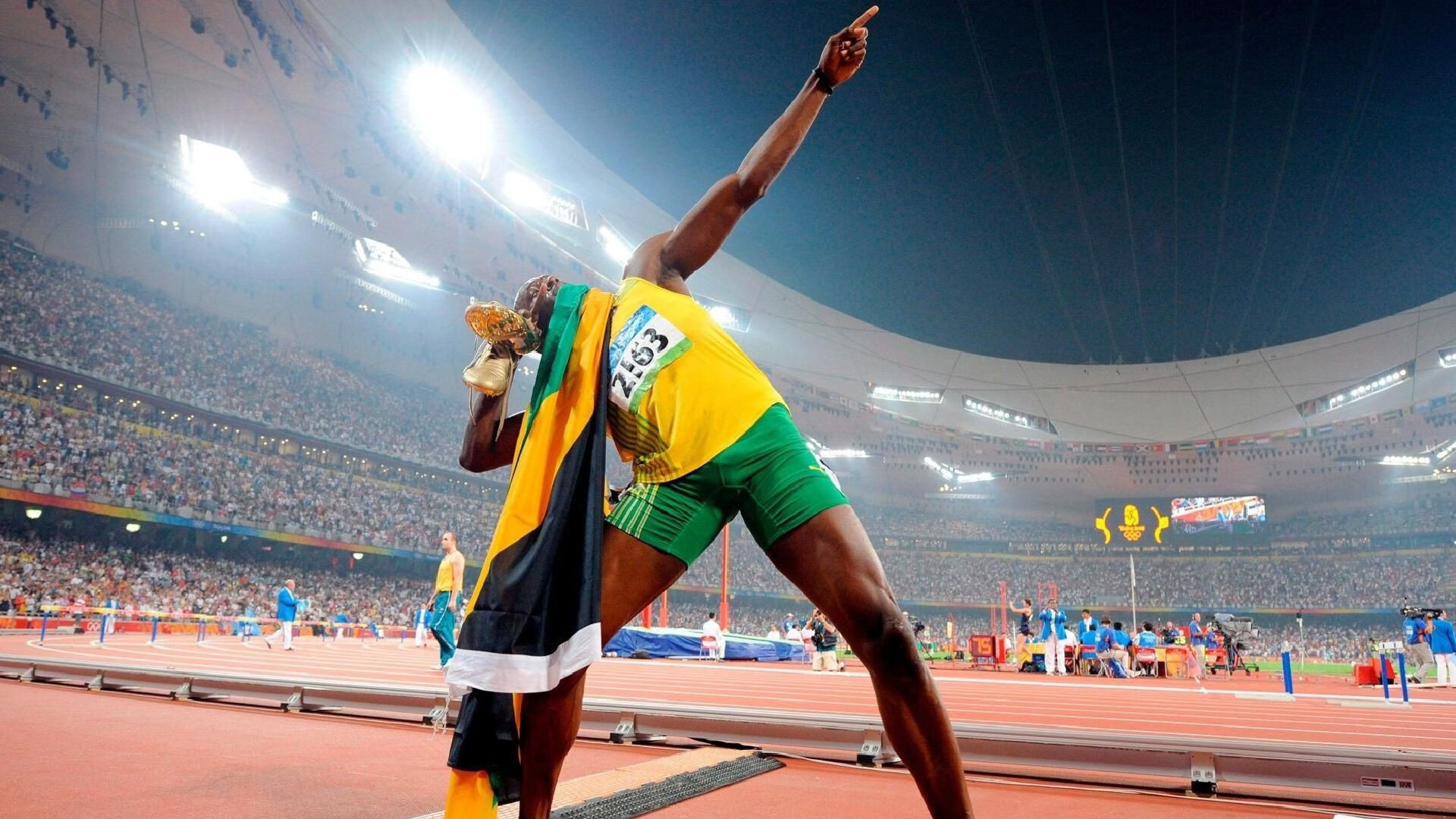 九游app下载中心-摩洛哥马术协会设立青少年马术奖学金，支持优秀学员发展。，摩洛哥赛马