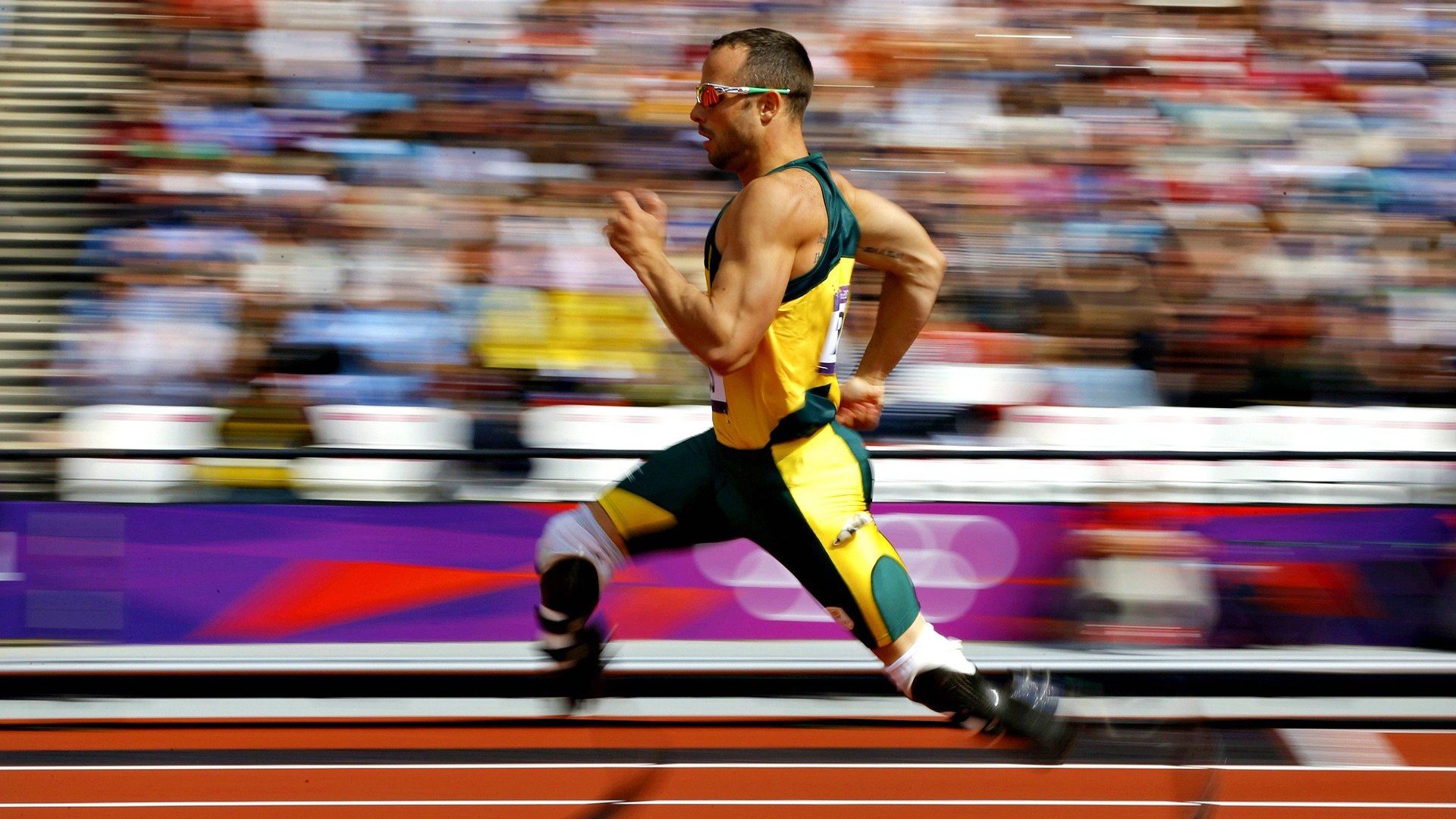 未来赛道:科技与设计的完美融合,未来科技设计作品