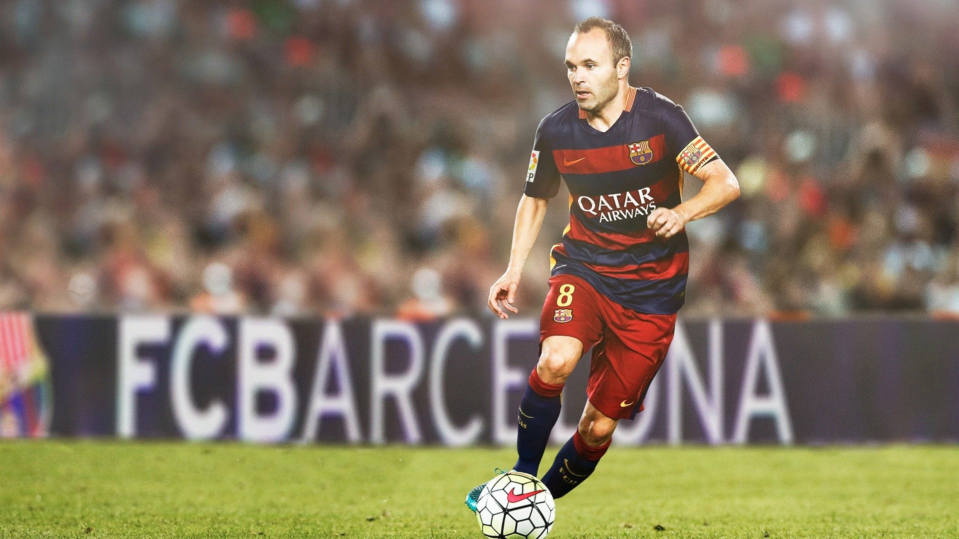 JIU YOU GAME-逆风高飞：那些用信念改变命运的足球战士