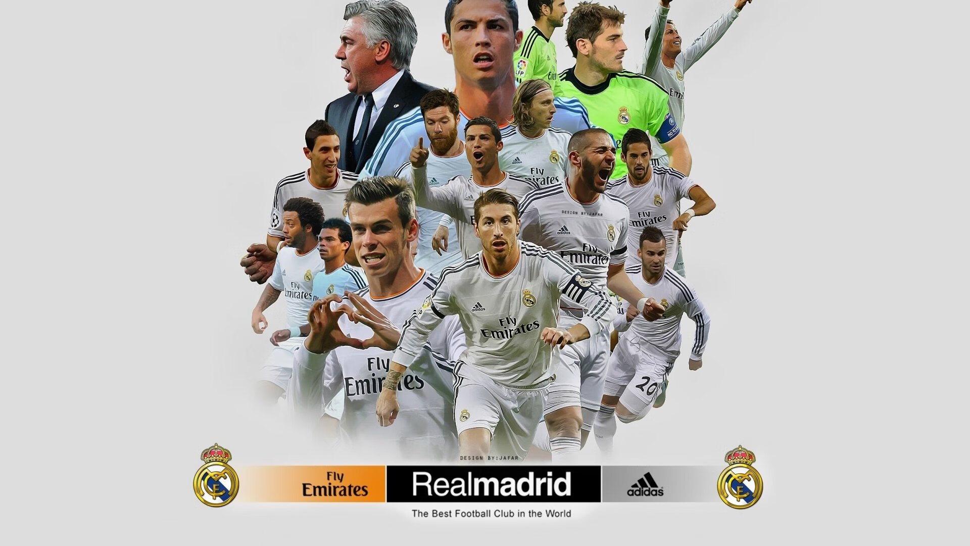 LCS教练组大换血,ssg教练