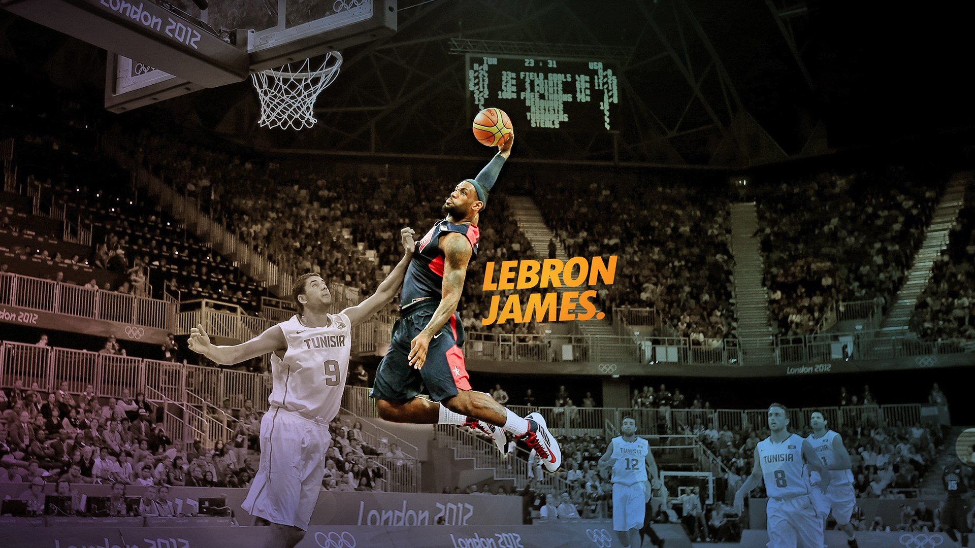 是否应设立联盟球员年度公益人物评选