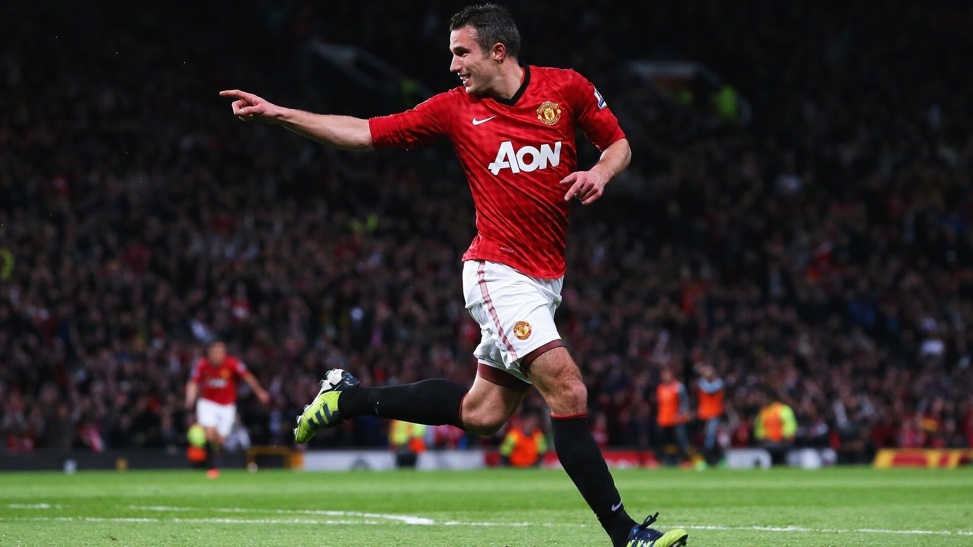 -电竞游戏设计创新趋势，电竞游戏的未来发展前景