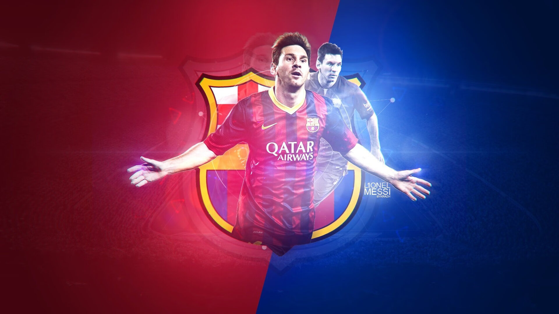 风暴队内线控制优势明显，击败强敌，风暴组合