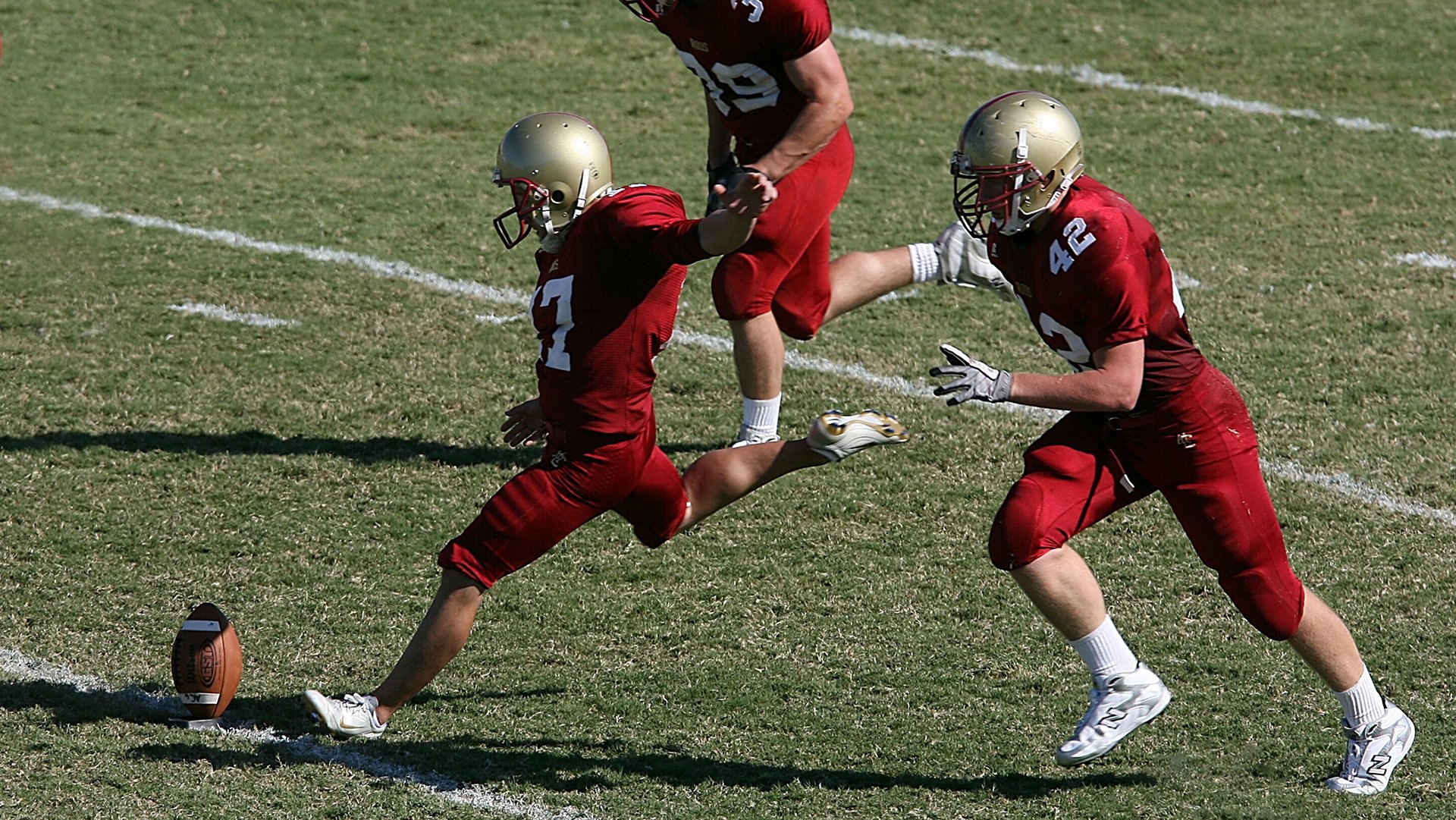 五大联赛赛季末关键轮替补球员心理承压能力分析,五大联赛替补人数规定
