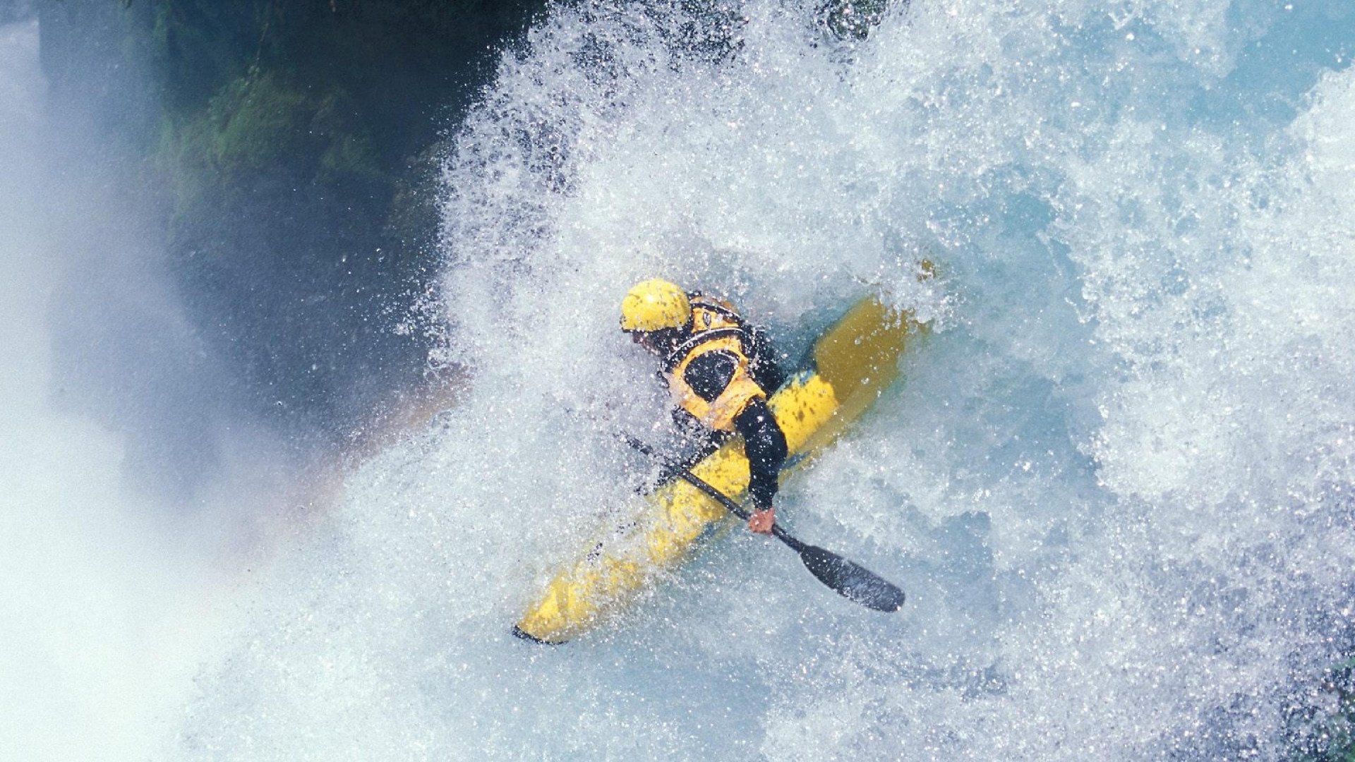 体育文化纪录片展播季覆盖全国多地校园,体育纪录片名字