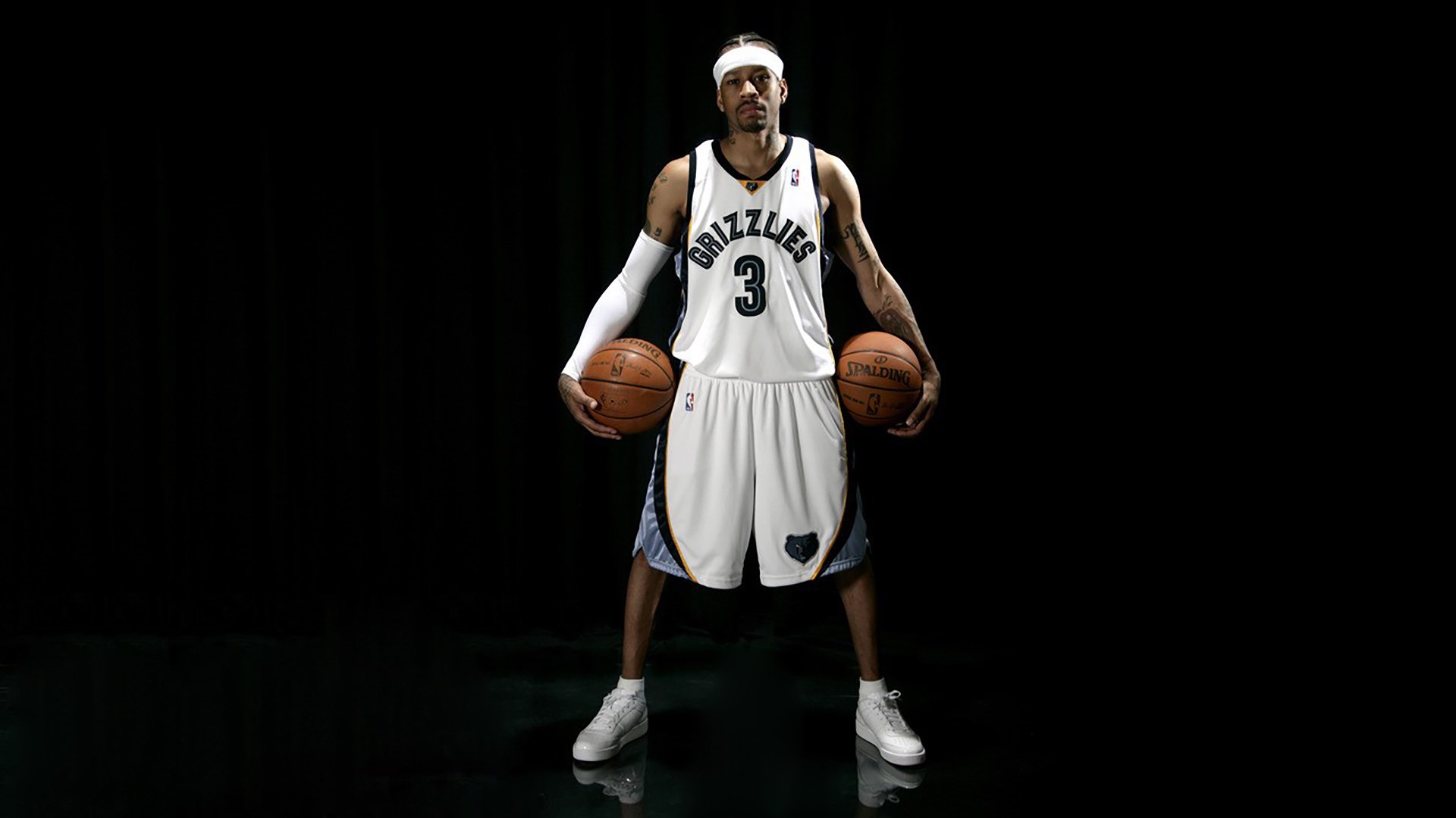 体育新闻中心发布体育用户生成内容合规手册,体育用户的行为分析