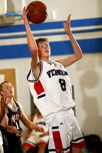 九游体育下载-中国青少年篮球发展中的体能训练问题，中国青少年篮球发展中的体能训练问题有哪些