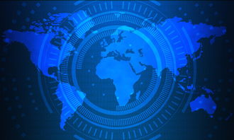 九游下载电脑版-中超球队对手研究数据覆盖率分析，中超各个球队的缺点