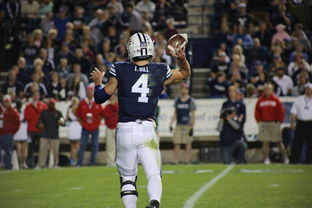 九游游戏中心官网-校园足球师资培训体系建设方案，校园足球特色学校教师(教练员)线上培训