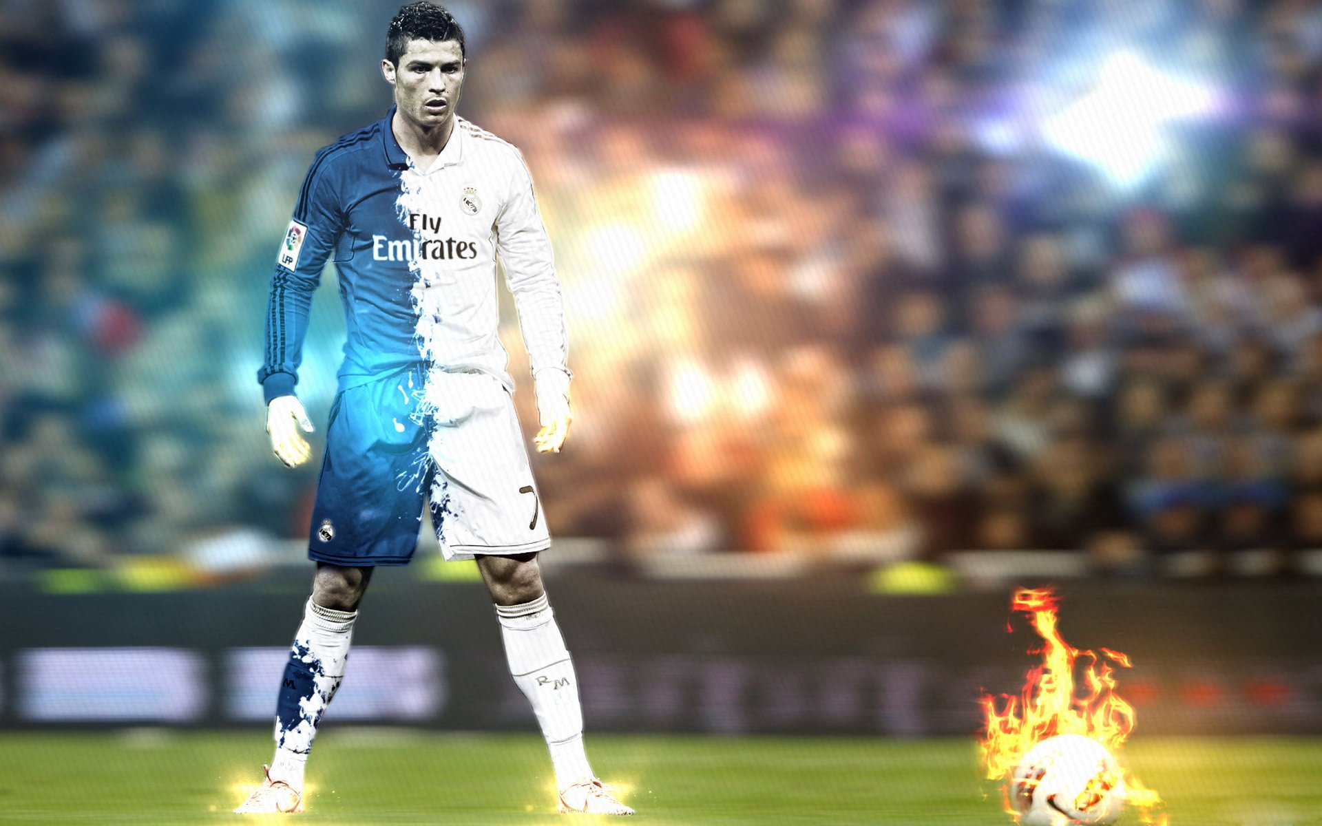 9游-东亚杯中国足球平局 球员心态保持稳定，东亚杯国足成绩