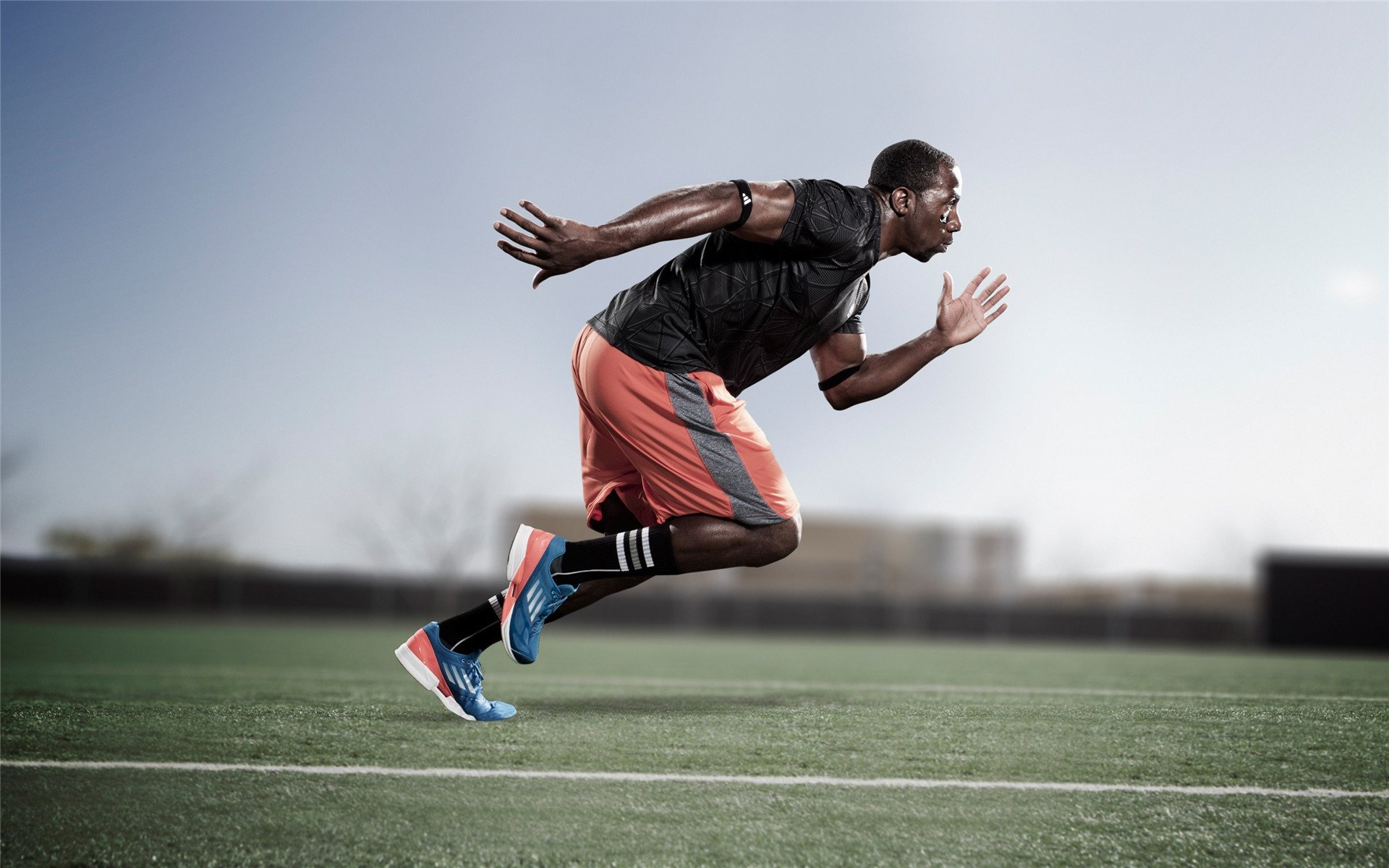 九游app-大数据应用推动赛事智能管理，大数据比赛是什么