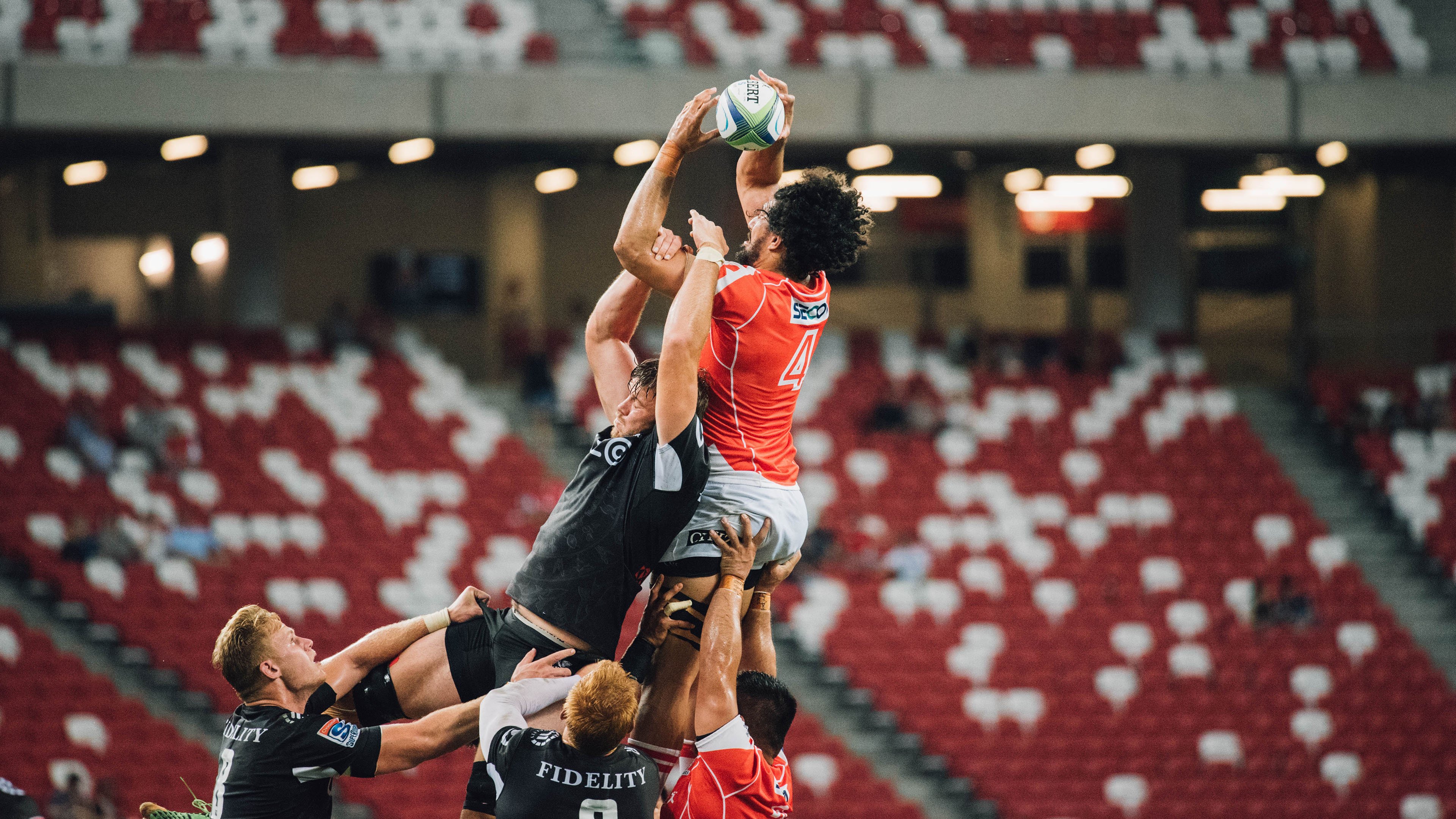 九游网页官网-奥预赛中国青年队战胜 球员士气高涨，中国青年联赛