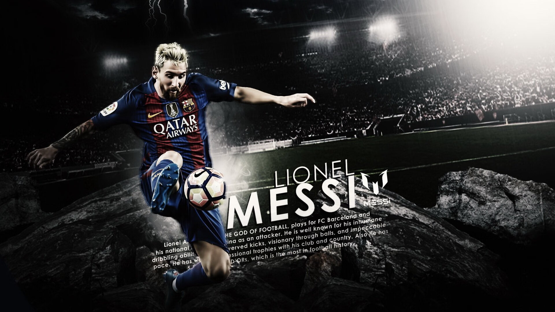 九游体育入口-朗斯边锋频繁内切创造射门空间，朗斯球队实力怎么样