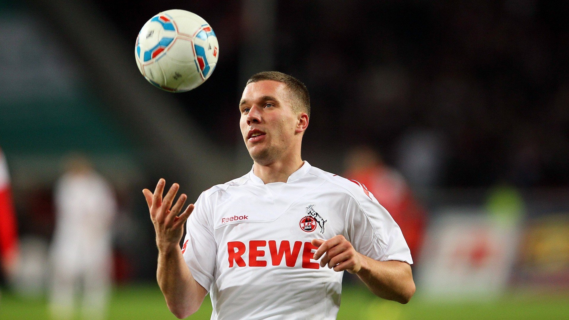 九游娱乐(jiuyou)官网-职业联赛伤病数据未建立公开平台